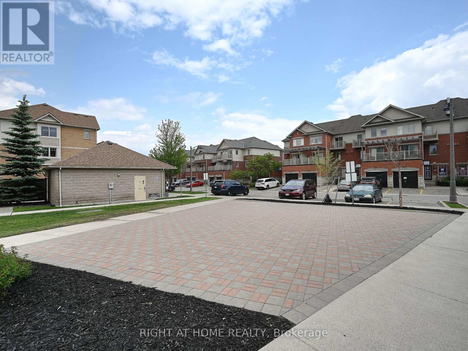 25 - 3250 Bentley Drive, Mississauga, Ontario  L5M 6V8 - Photo 27 - W12835580