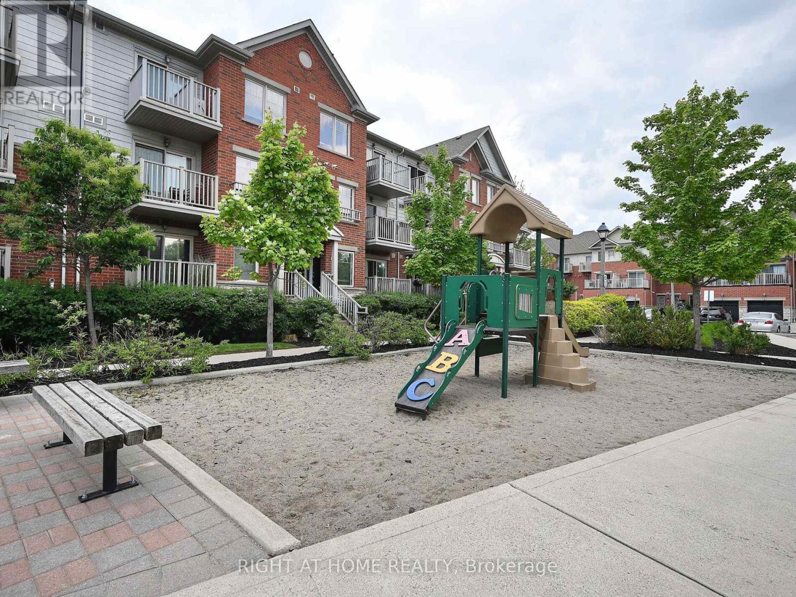 25 - 3250 Bentley Drive, Mississauga, Ontario  L5M 6V8 - Photo 28 - W12835580