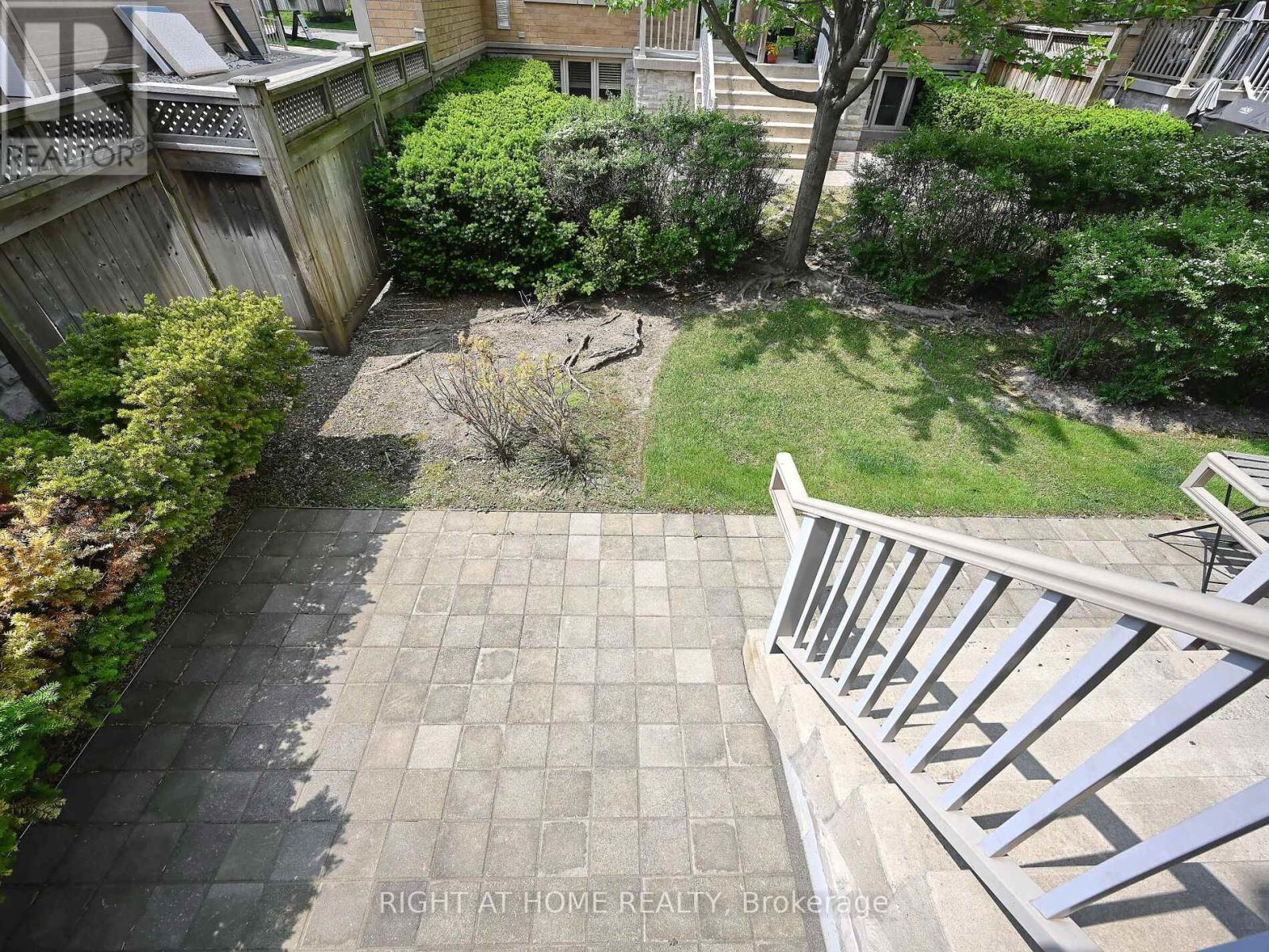 25 - 3250 Bentley Drive, Mississauga, Ontario  L5M 6V8 - Photo 29 - W12835580