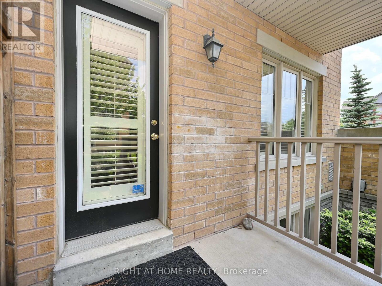 25 - 3250 Bentley Drive, Mississauga, Ontario  L5M 6V8 - Photo 30 - W12835580