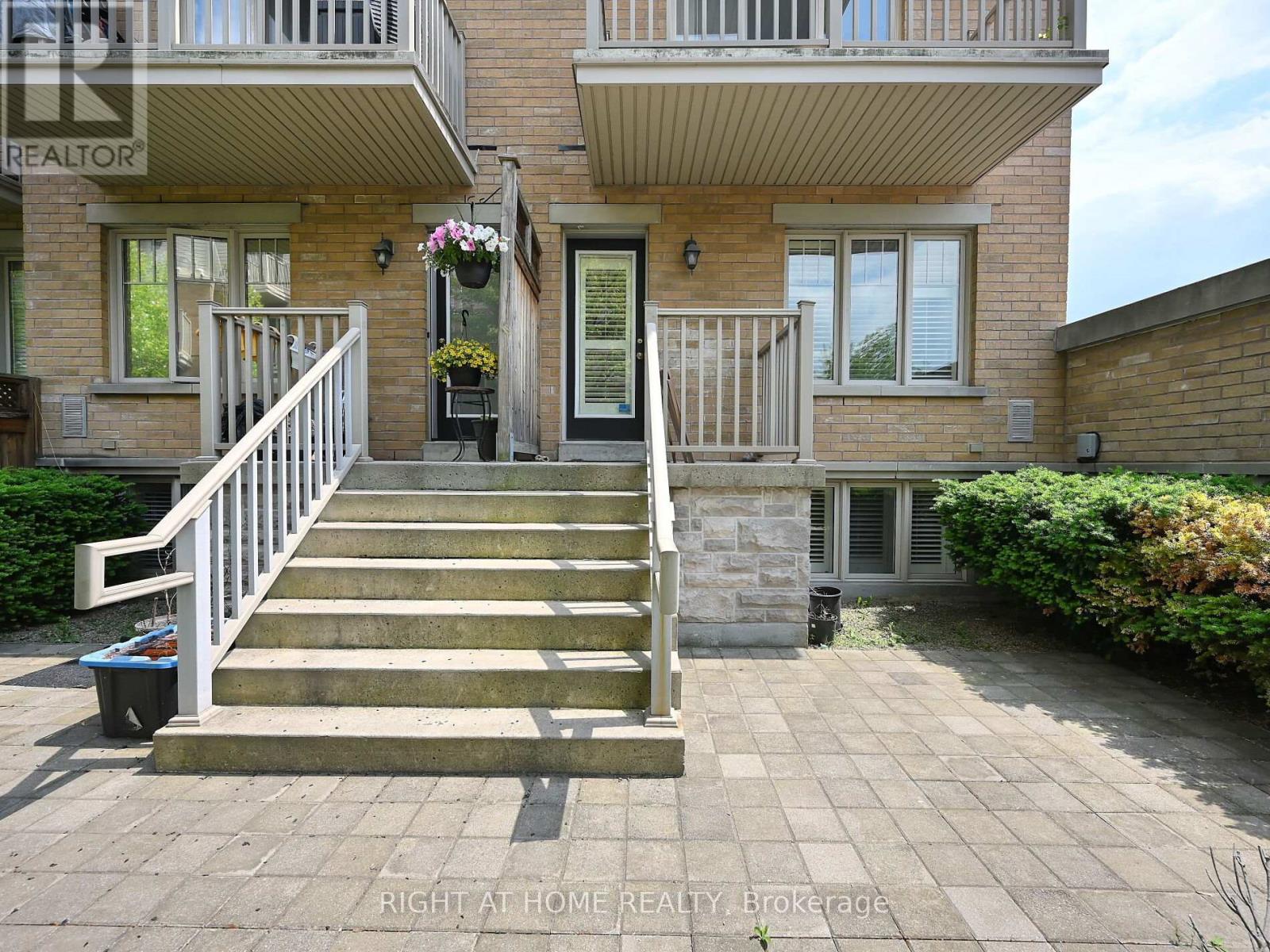25 - 3250 Bentley Drive, Mississauga, Ontario  L5M 6V8 - Photo 31 - W12835580