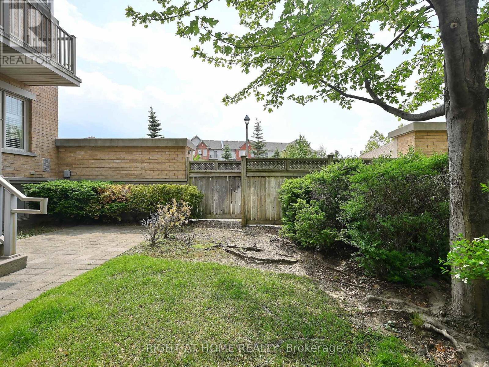 25 - 3250 Bentley Drive, Mississauga, Ontario  L5M 6V8 - Photo 32 - W12835580