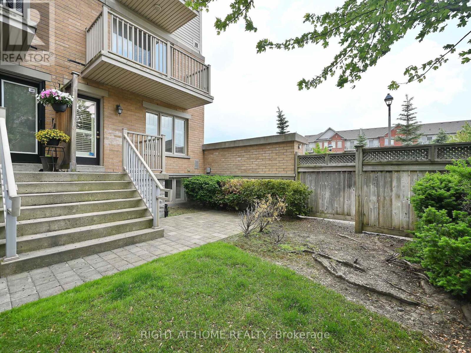 25 - 3250 Bentley Drive, Mississauga, Ontario  L5M 6V8 - Photo 34 - W12835580