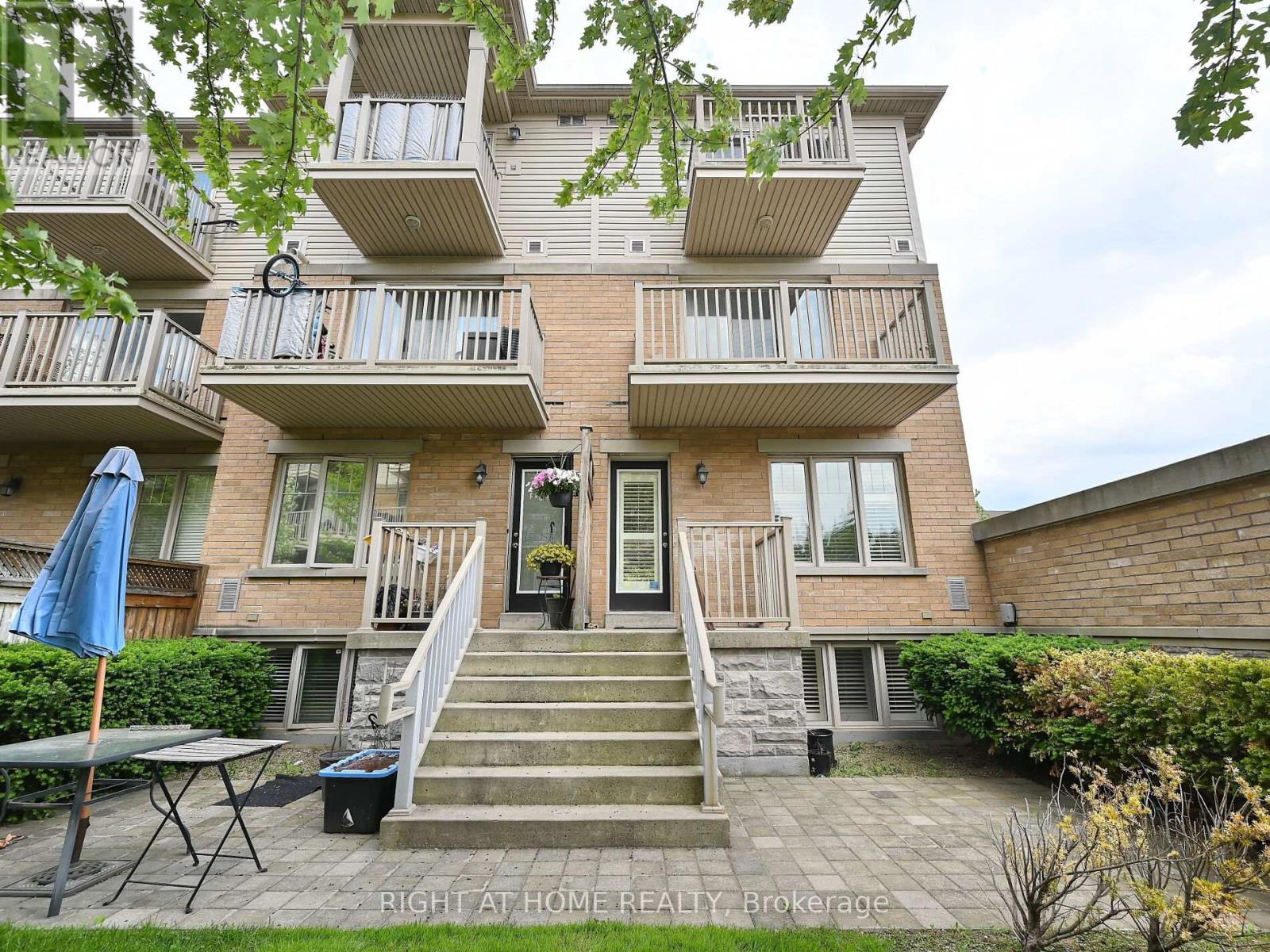 25 - 3250 Bentley Drive, Mississauga, Ontario  L5M 6V8 - Photo 36 - W12835580