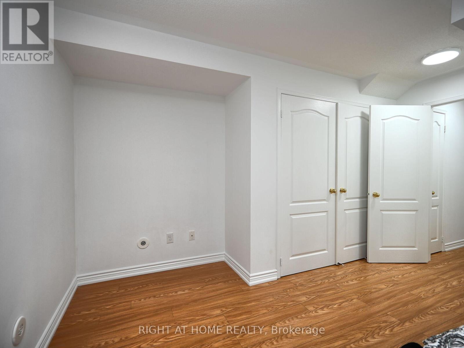 25 - 3250 Bentley Drive, Mississauga, Ontario  L5M 6V8 - Photo 39 - W12835580