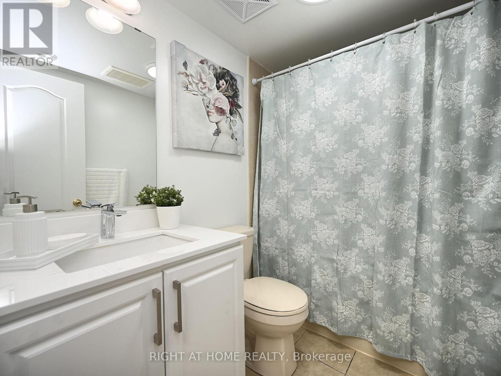 25 - 3250 Bentley Drive, Mississauga, Ontario  L5M 6V8 - Photo 41 - W12835580