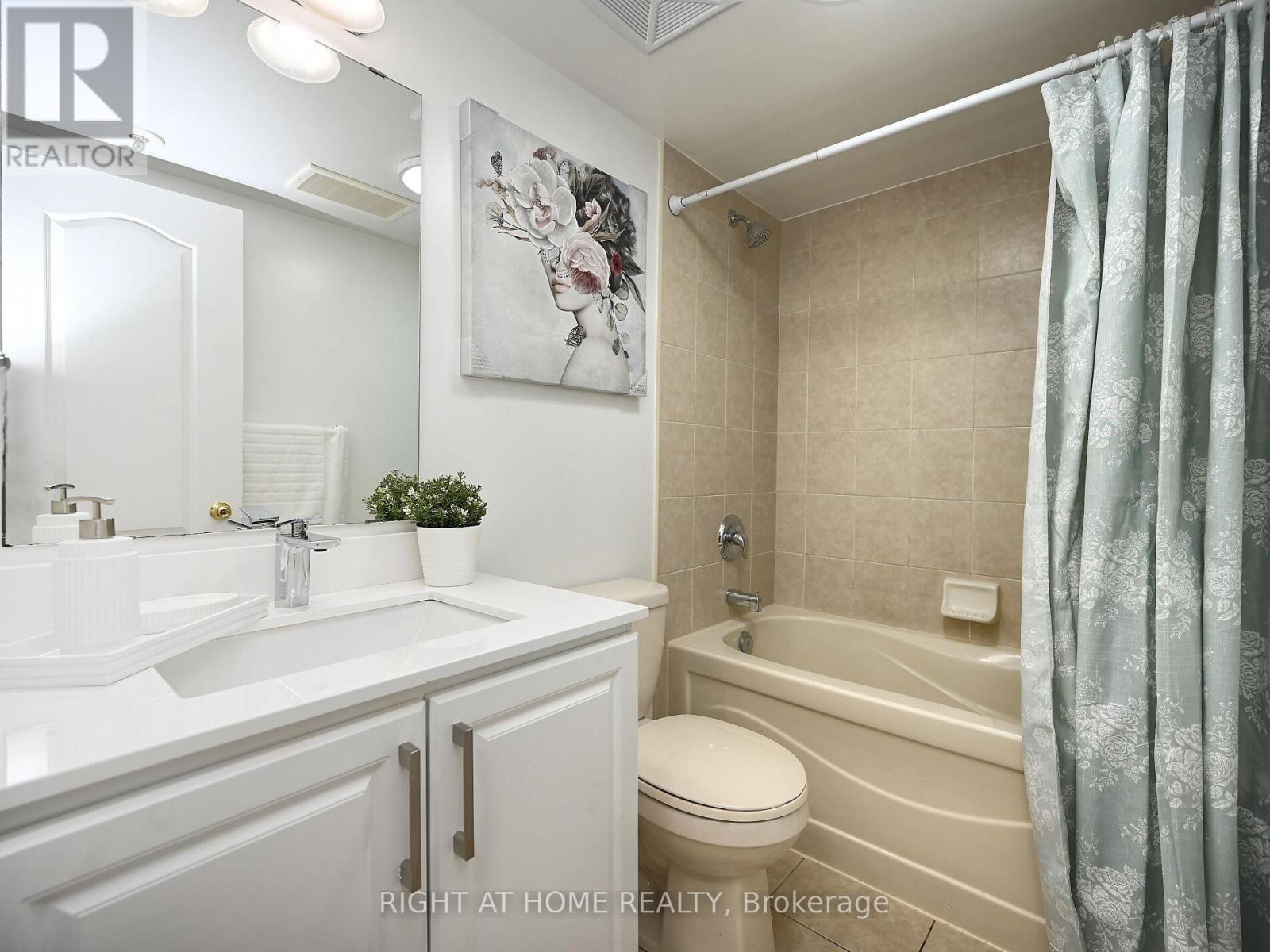 25 - 3250 Bentley Drive, Mississauga, Ontario  L5M 6V8 - Photo 42 - W12835580