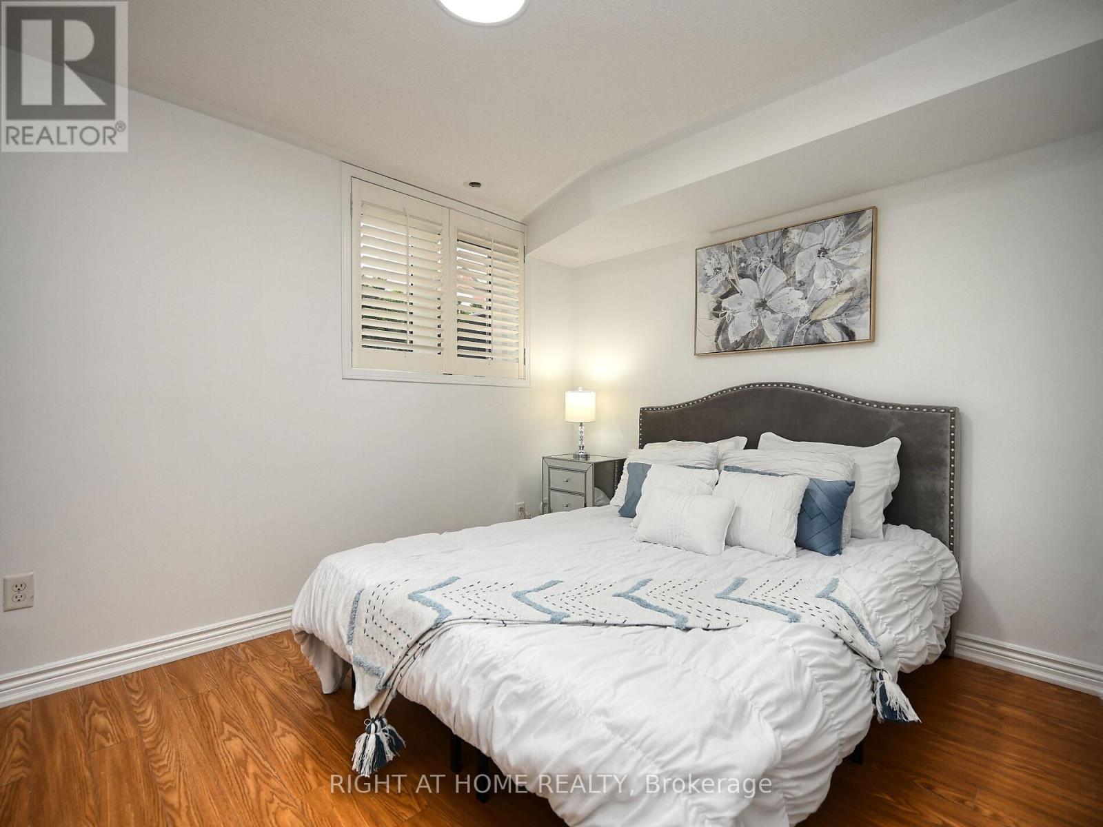 25 - 3250 Bentley Drive, Mississauga, Ontario  L5M 6V8 - Photo 43 - W12835580