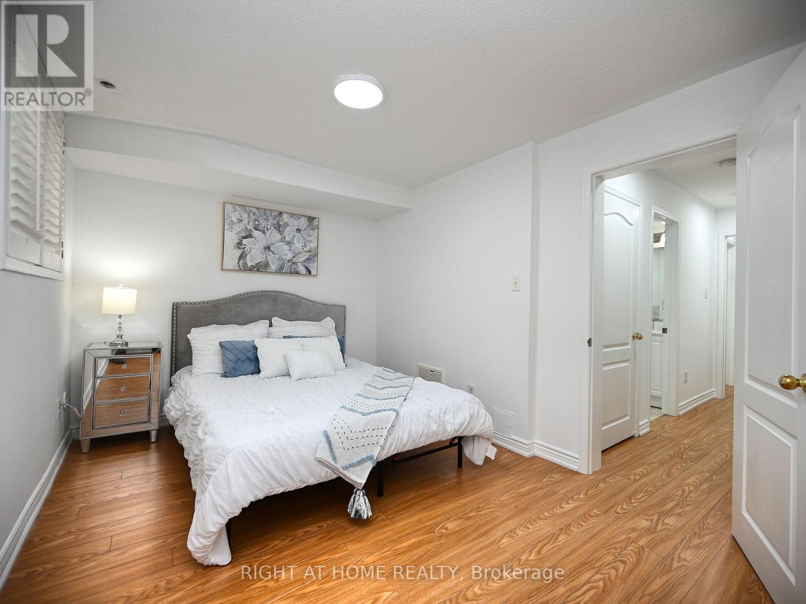 25 - 3250 Bentley Drive, Mississauga, Ontario  L5M 6V8 - Photo 44 - W12835580