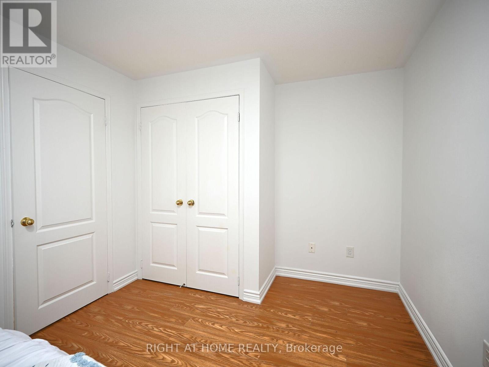 25 - 3250 Bentley Drive, Mississauga, Ontario  L5M 6V8 - Photo 45 - W12835580