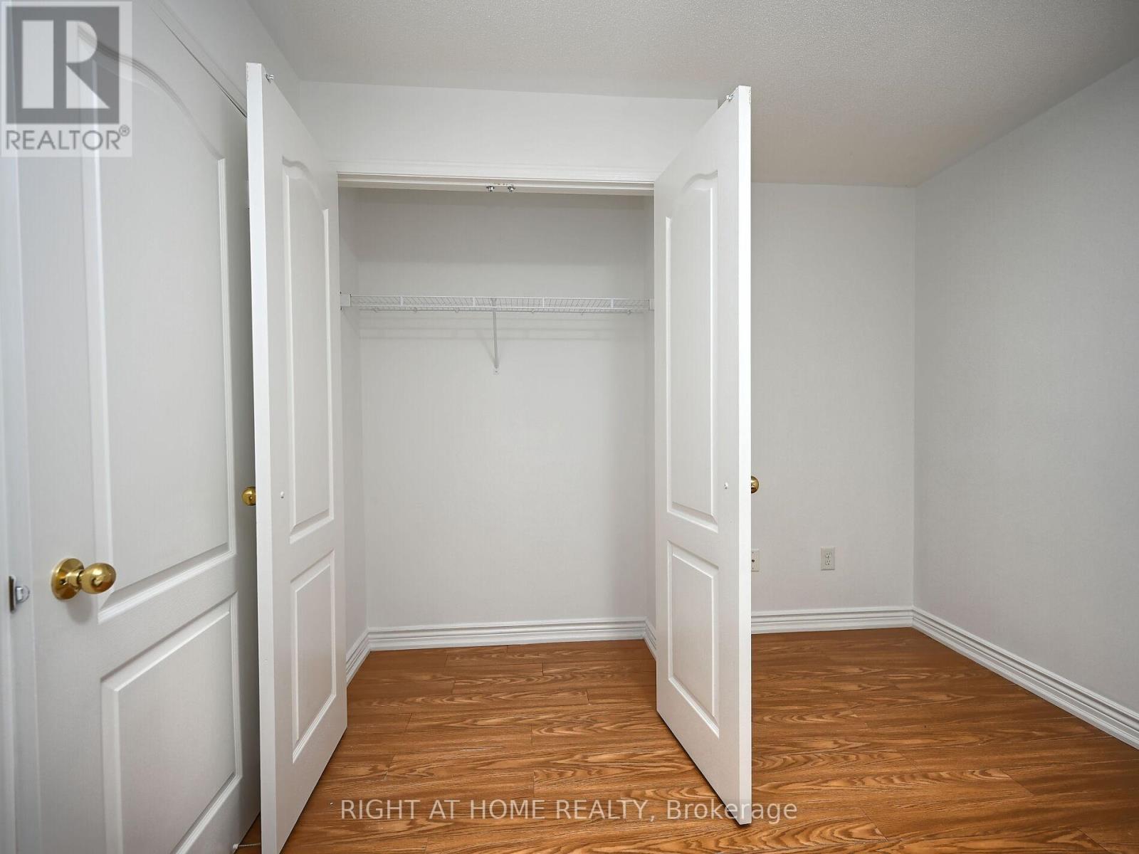 25 - 3250 Bentley Drive, Mississauga, Ontario  L5M 6V8 - Photo 46 - W12835580