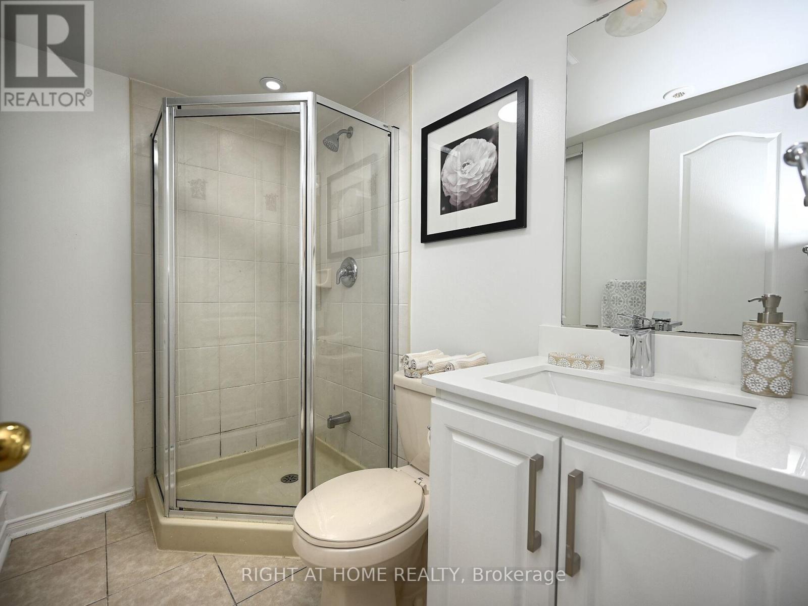 25 - 3250 Bentley Drive, Mississauga, Ontario  L5M 6V8 - Photo 47 - W12835580