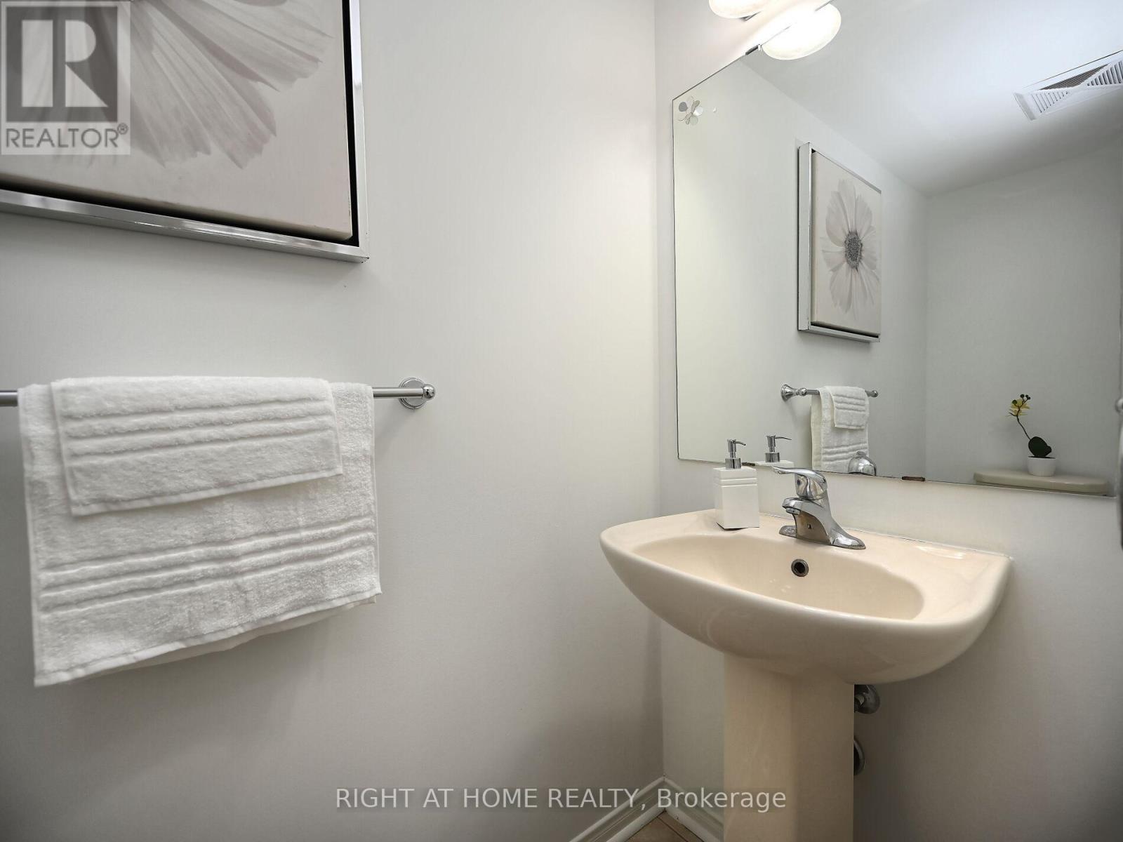 25 - 3250 Bentley Drive, Mississauga, Ontario  L5M 6V8 - Photo 49 - W12835580