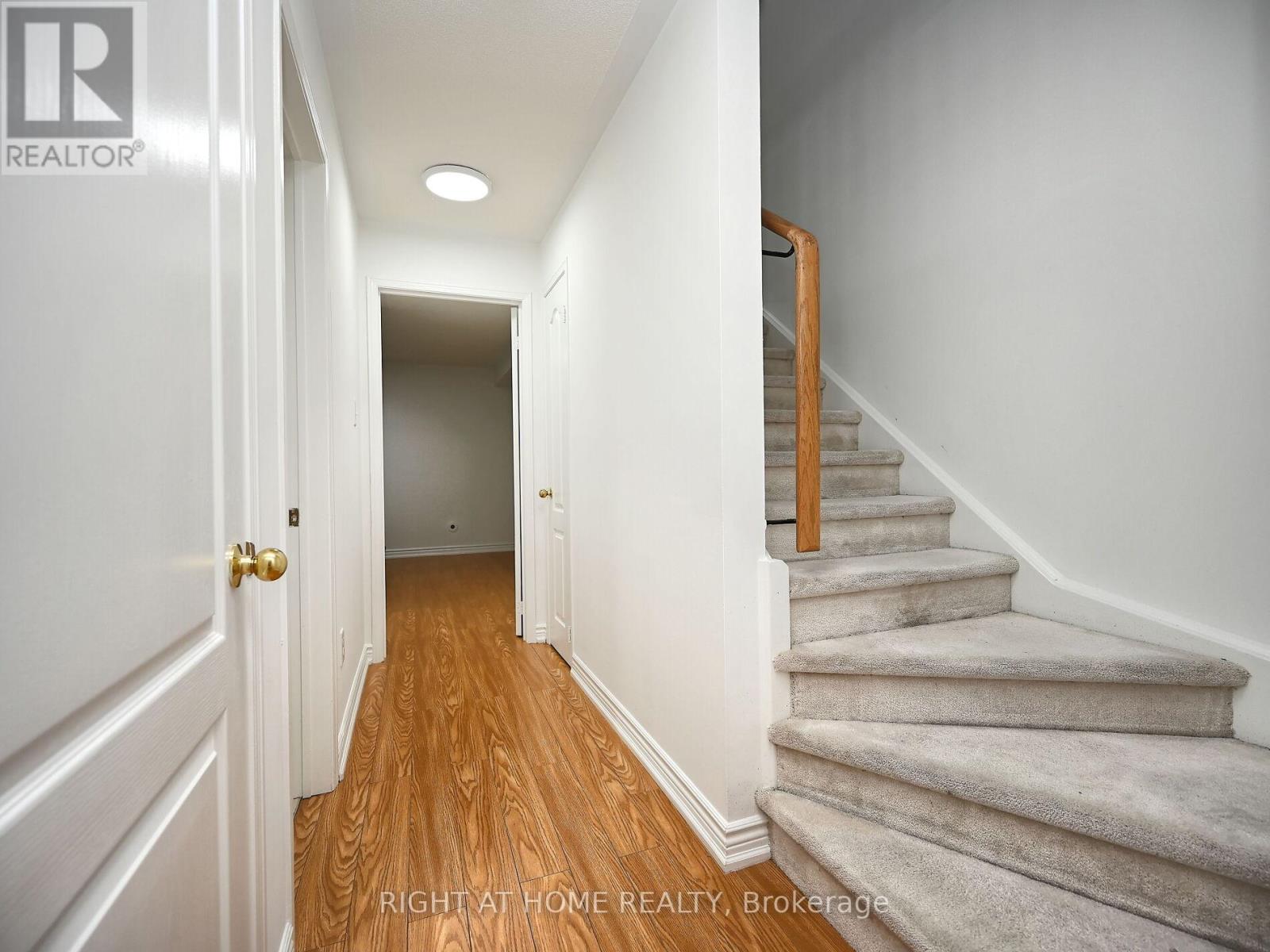 25 - 3250 Bentley Drive, Mississauga, Ontario  L5M 6V8 - Photo 50 - W12835580