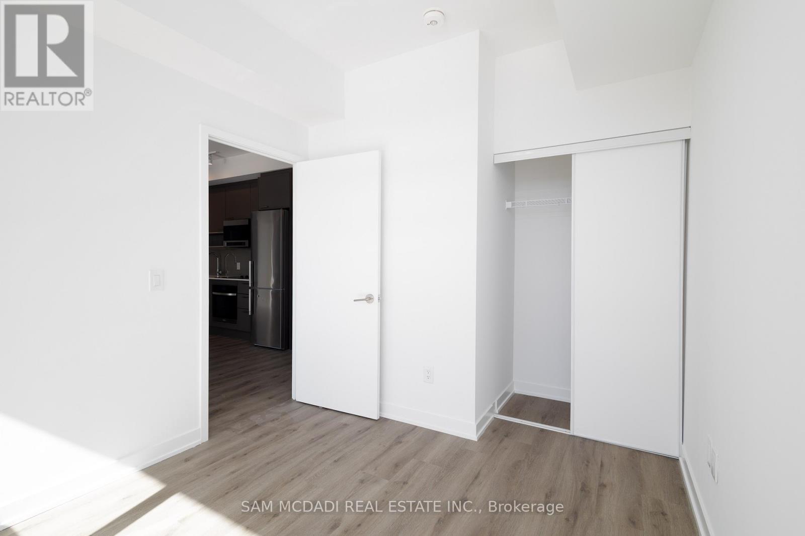 703 - 3005 Pine Glen Road, Oakville, Ontario  L6M 5P5 - Photo 12 - W12835582