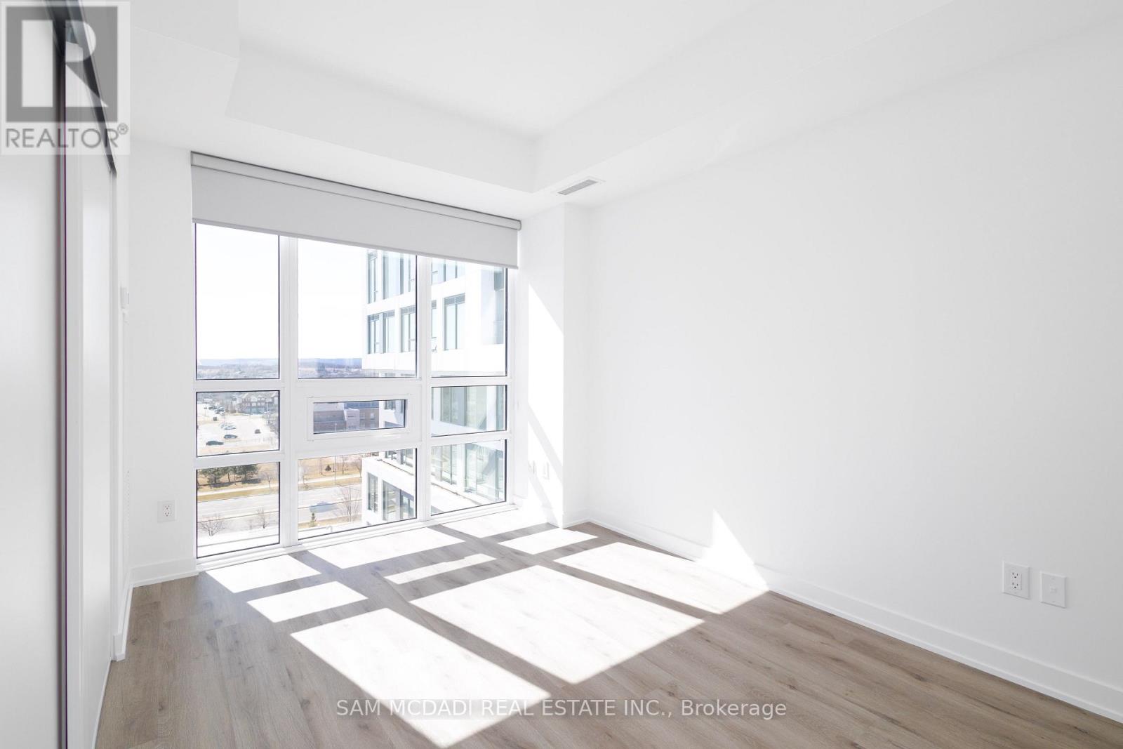 703 - 3005 Pine Glen Road, Oakville, Ontario  L6M 5P5 - Photo 13 - W12835582