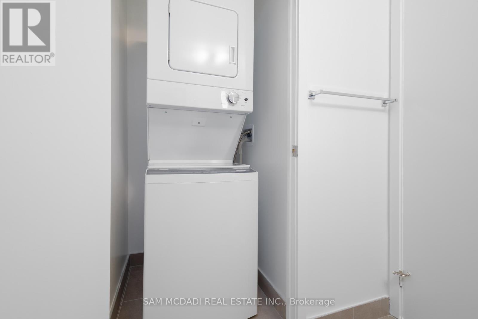 703 - 3005 Pine Glen Road, Oakville, Ontario  L6M 5P5 - Photo 16 - W12835582