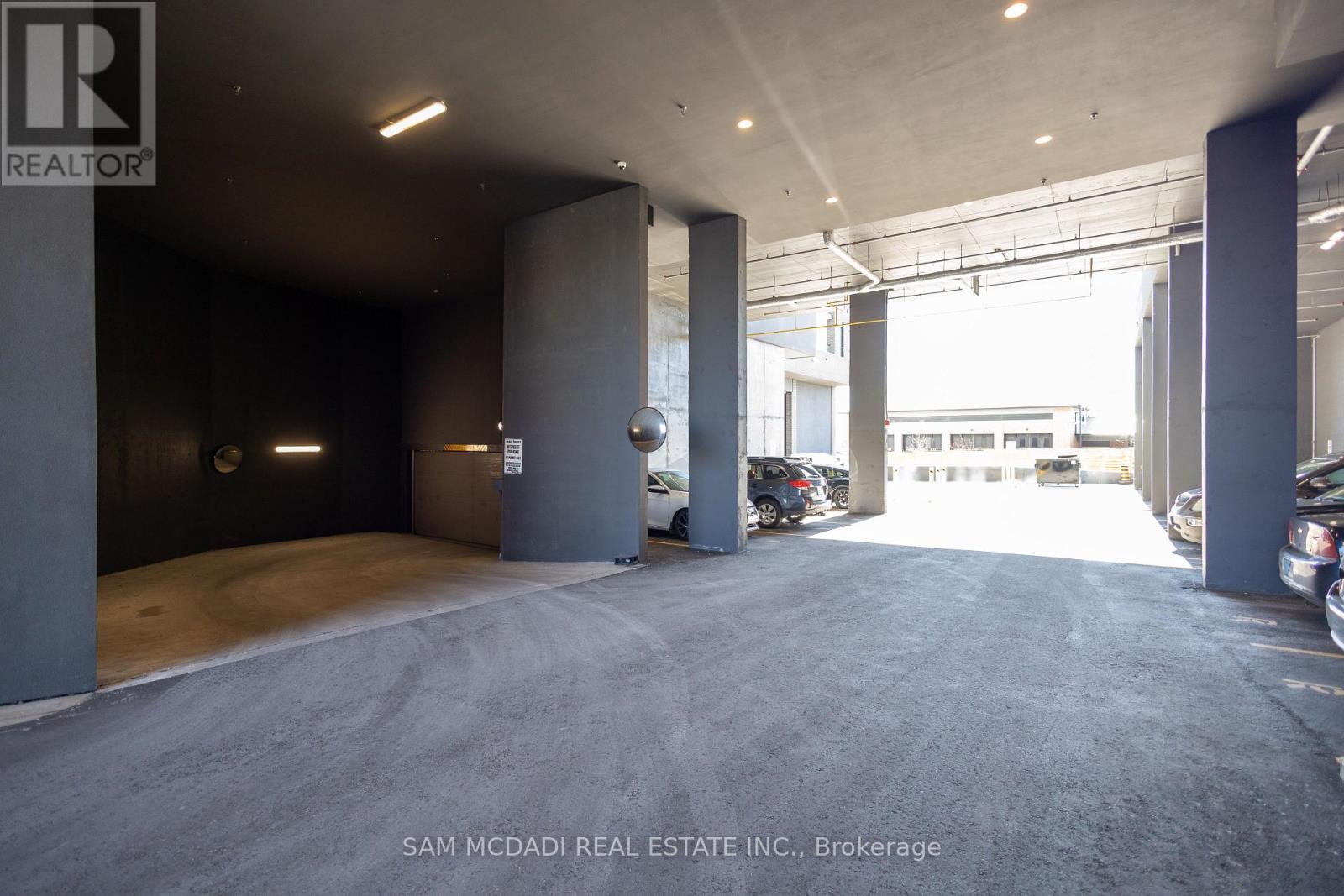 703 - 3005 Pine Glen Road, Oakville, Ontario  L6M 5P5 - Photo 21 - W12835582