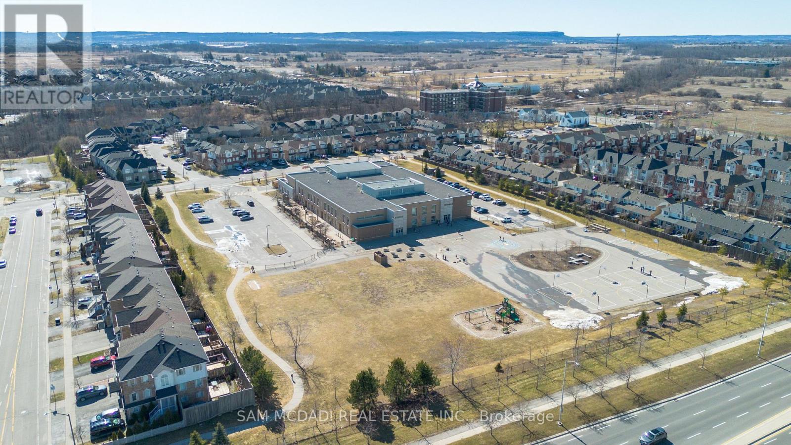 703 - 3005 Pine Glen Road, Oakville, Ontario  L6M 5P5 - Photo 27 - W12835582