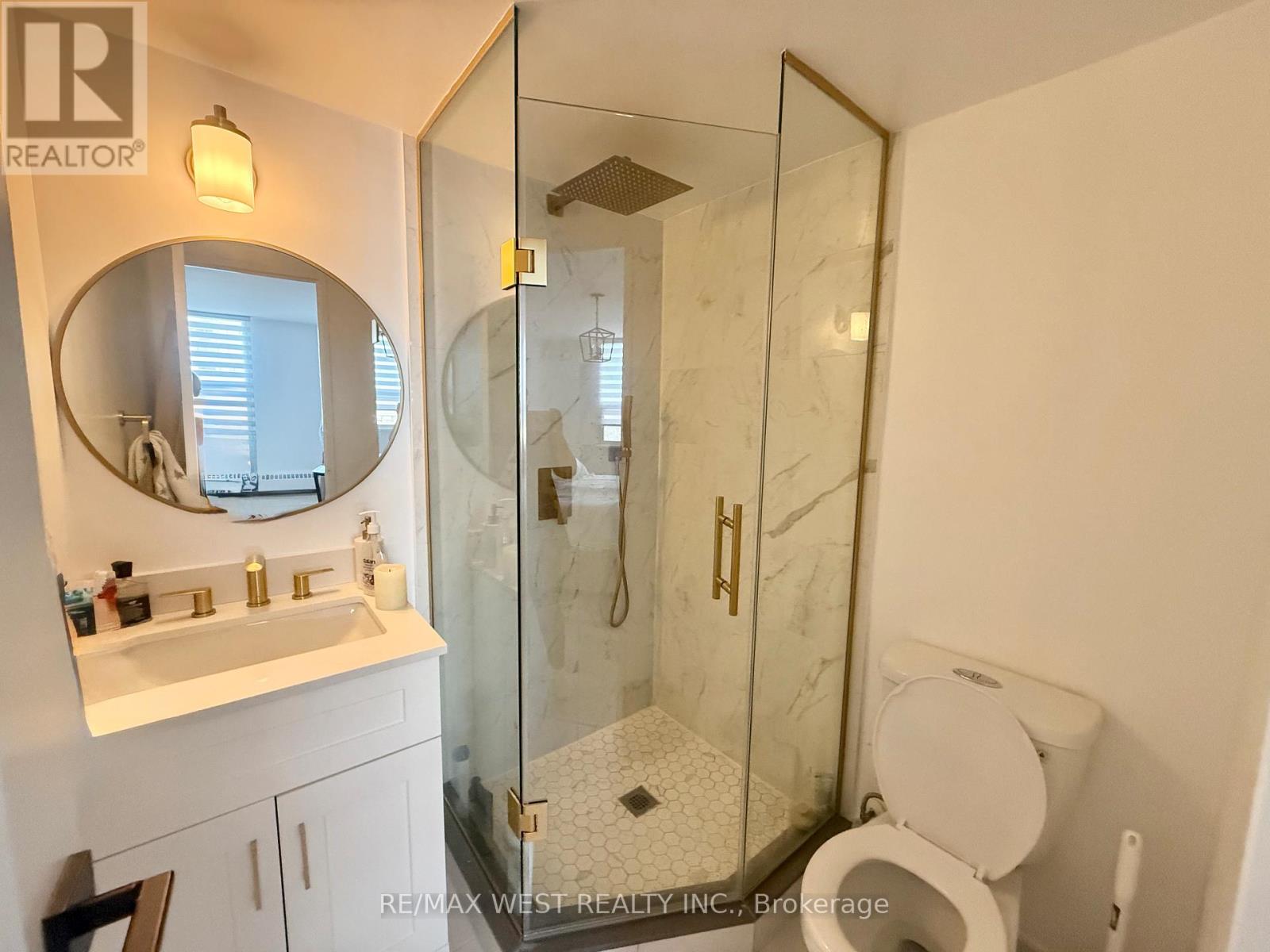 522 - 451 The West Mall, Toronto, Ontario  M9C 1G1 - Photo 10 - W12835586