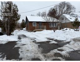 3 MCLAUGHLIN ROAD N, Brampton, Ontario