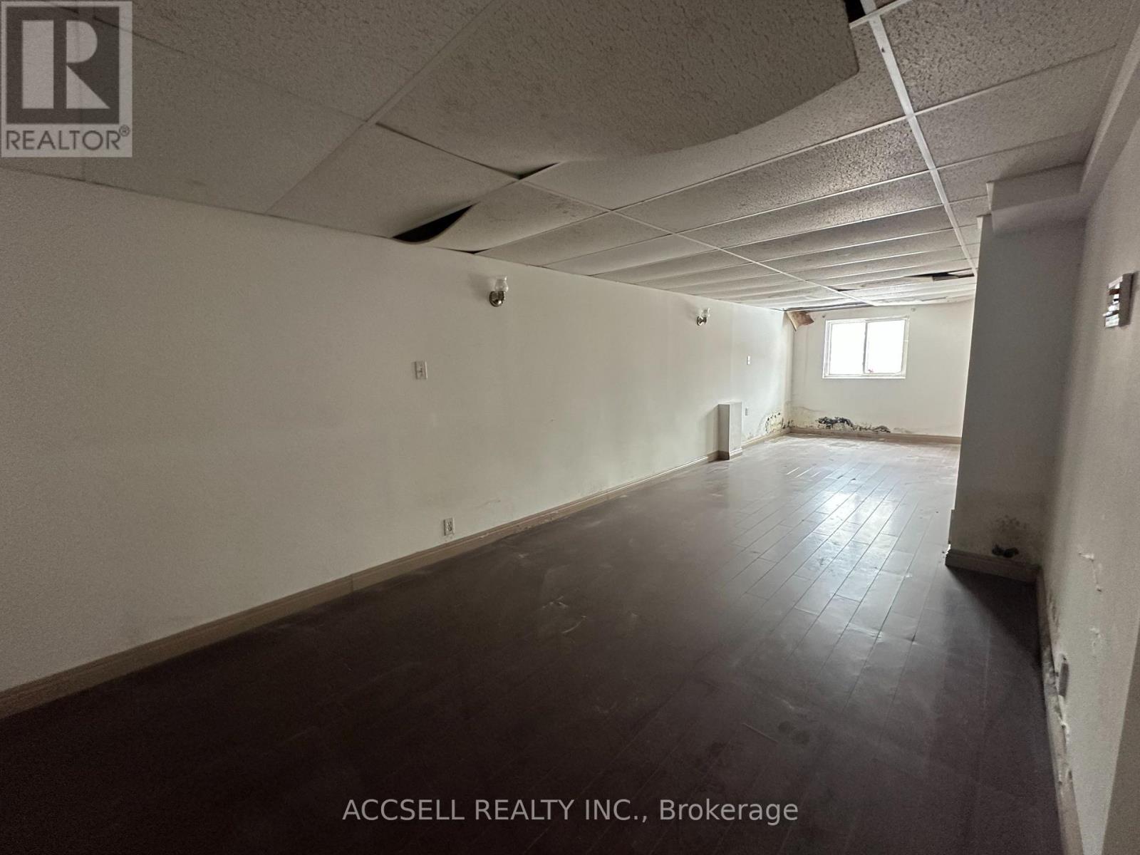 6255 Camgreen Circle, Mississauga, Ontario  L5N 4M5 - Photo 27 - W12835614