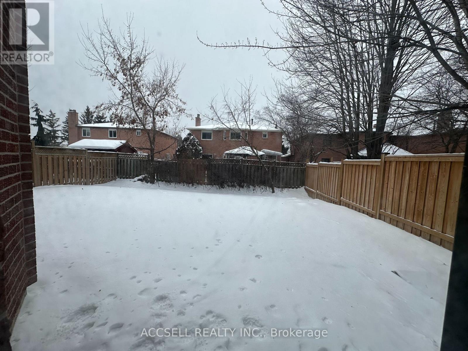 6255 Camgreen Circle, Mississauga, Ontario  L5N 4M5 - Photo 29 - W12835614