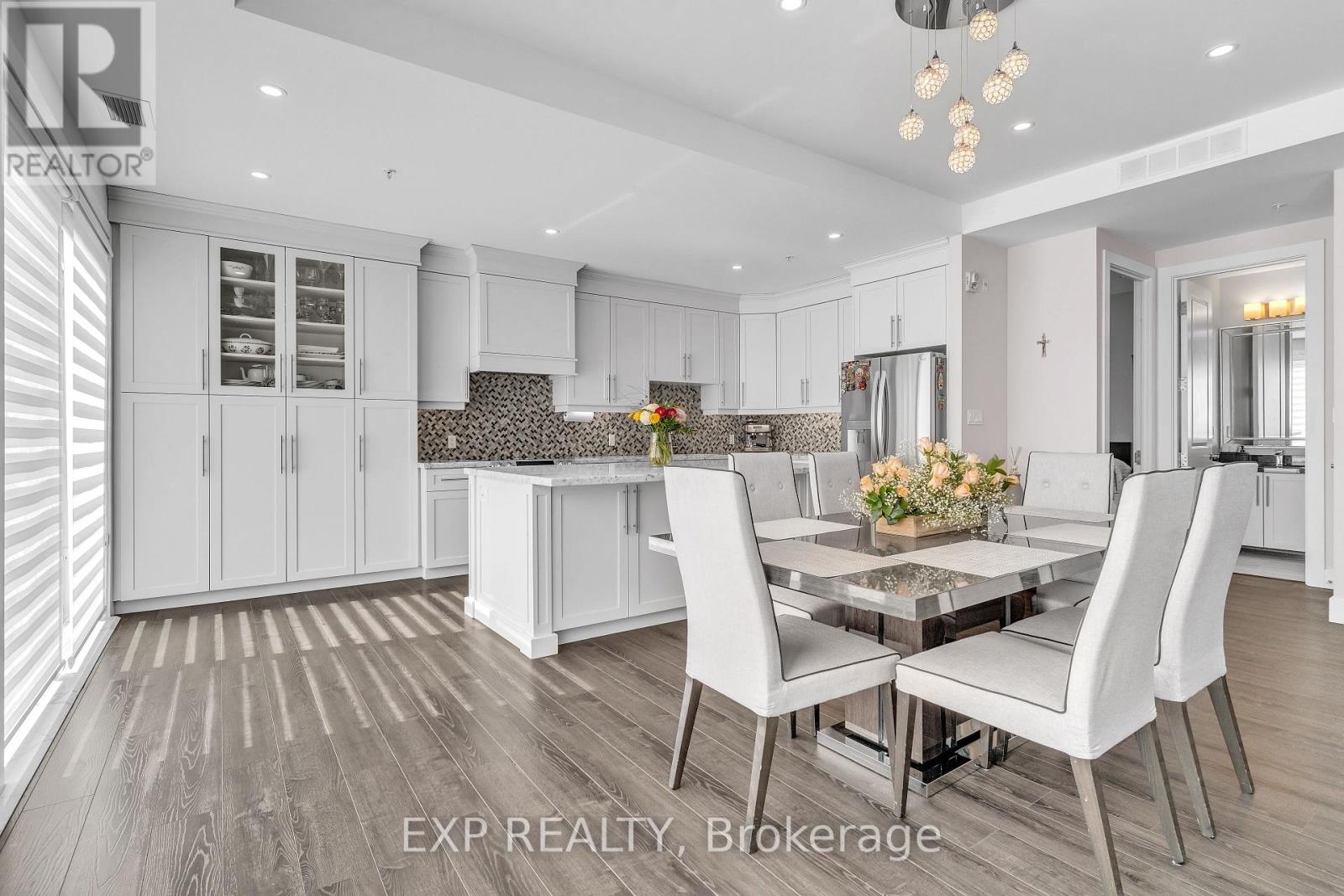 602 - 640 Sauve Street S, Milton, Ontario  L9T 9A7 - Photo 11 - W12835618