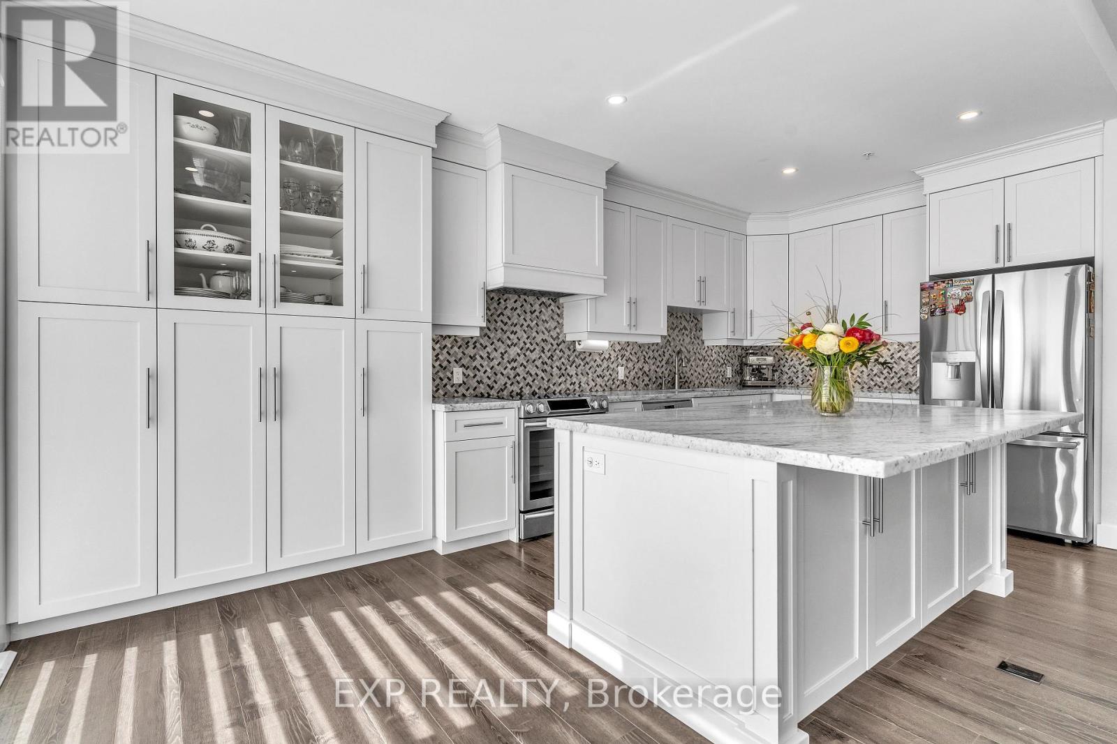 602 - 640 Sauve Street S, Milton, Ontario  L9T 9A7 - Photo 12 - W12835618