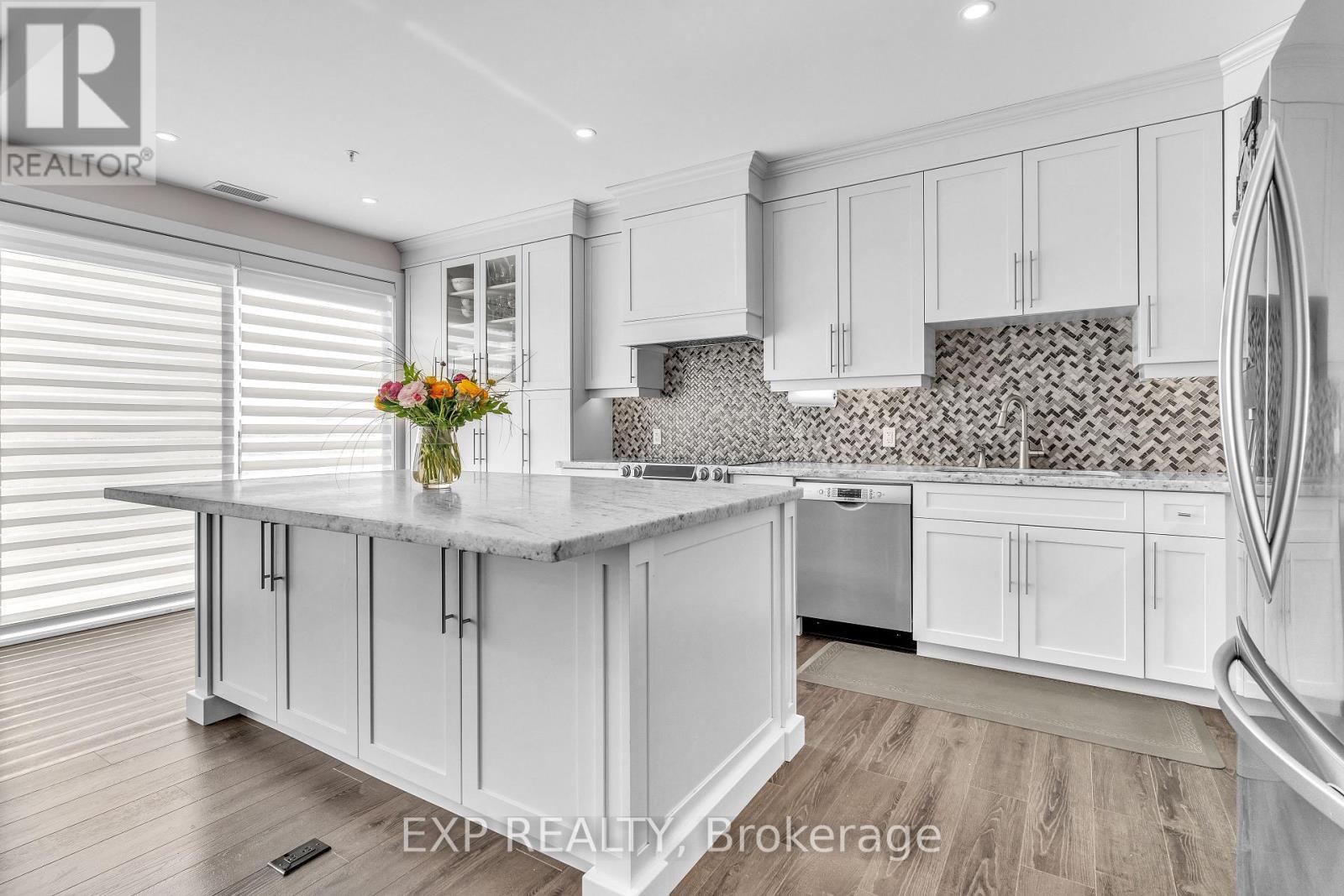 602 - 640 Sauve Street S, Milton, Ontario  L9T 9A7 - Photo 14 - W12835618