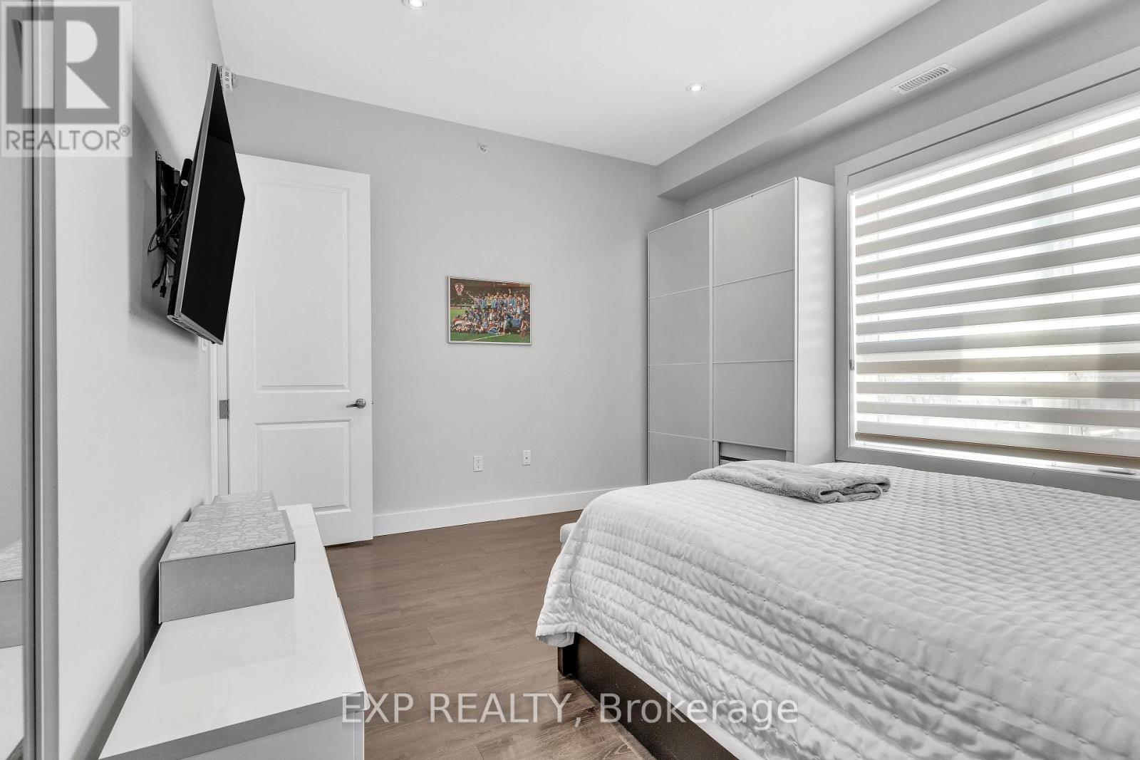 602 - 640 Sauve Street S, Milton, Ontario  L9T 9A7 - Photo 18 - W12835618