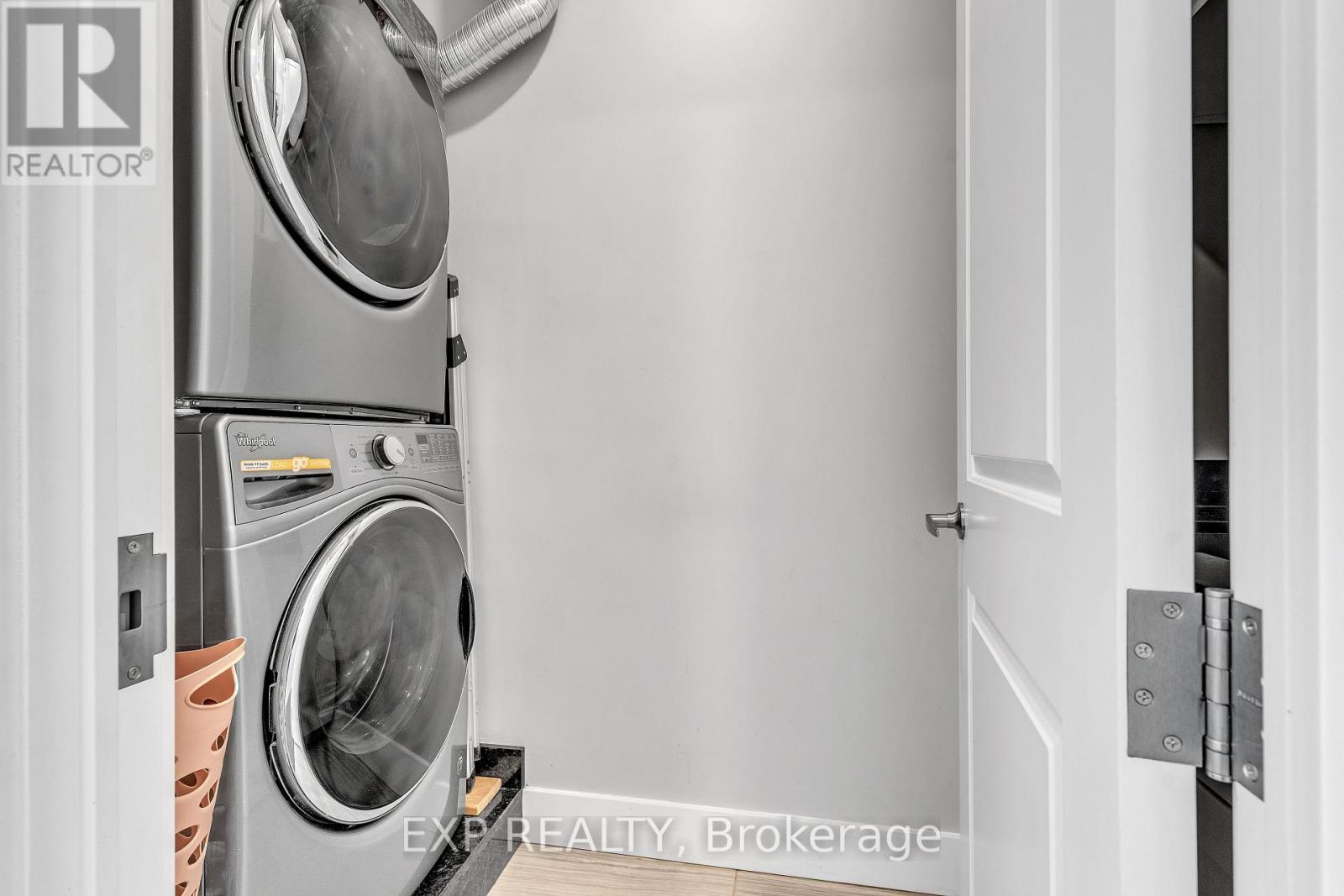 602 - 640 Sauve Street S, Milton, Ontario  L9T 9A7 - Photo 19 - W12835618