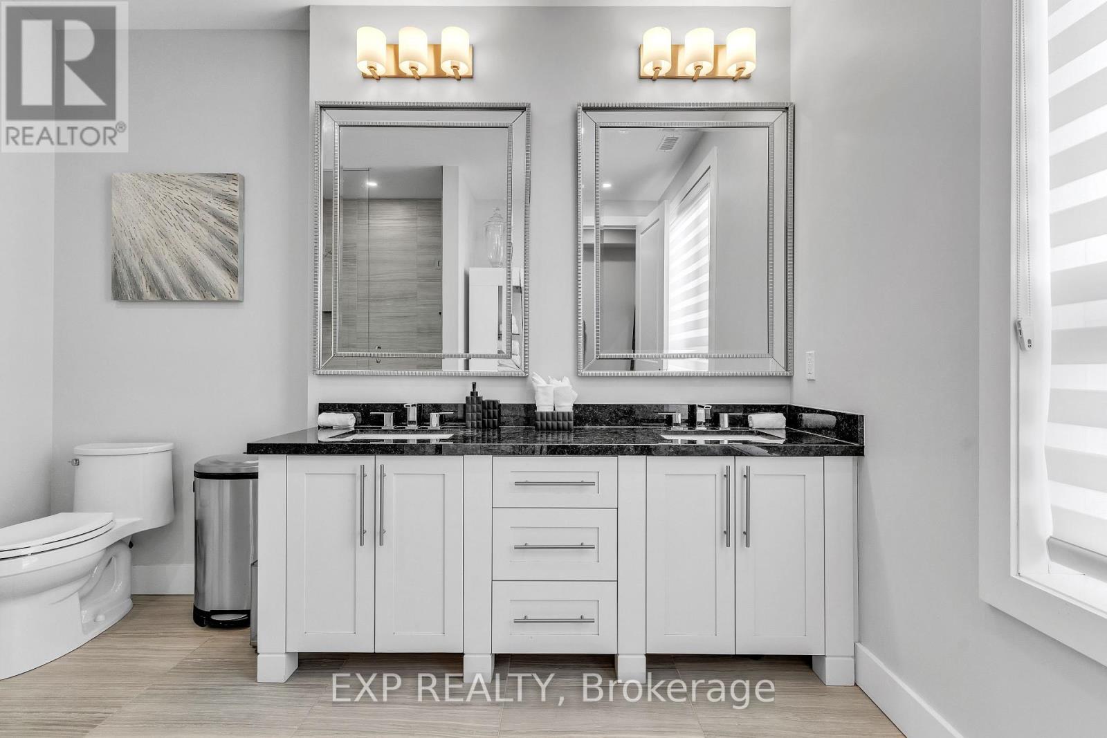 602 - 640 Sauve Street S, Milton, Ontario  L9T 9A7 - Photo 21 - W12835618