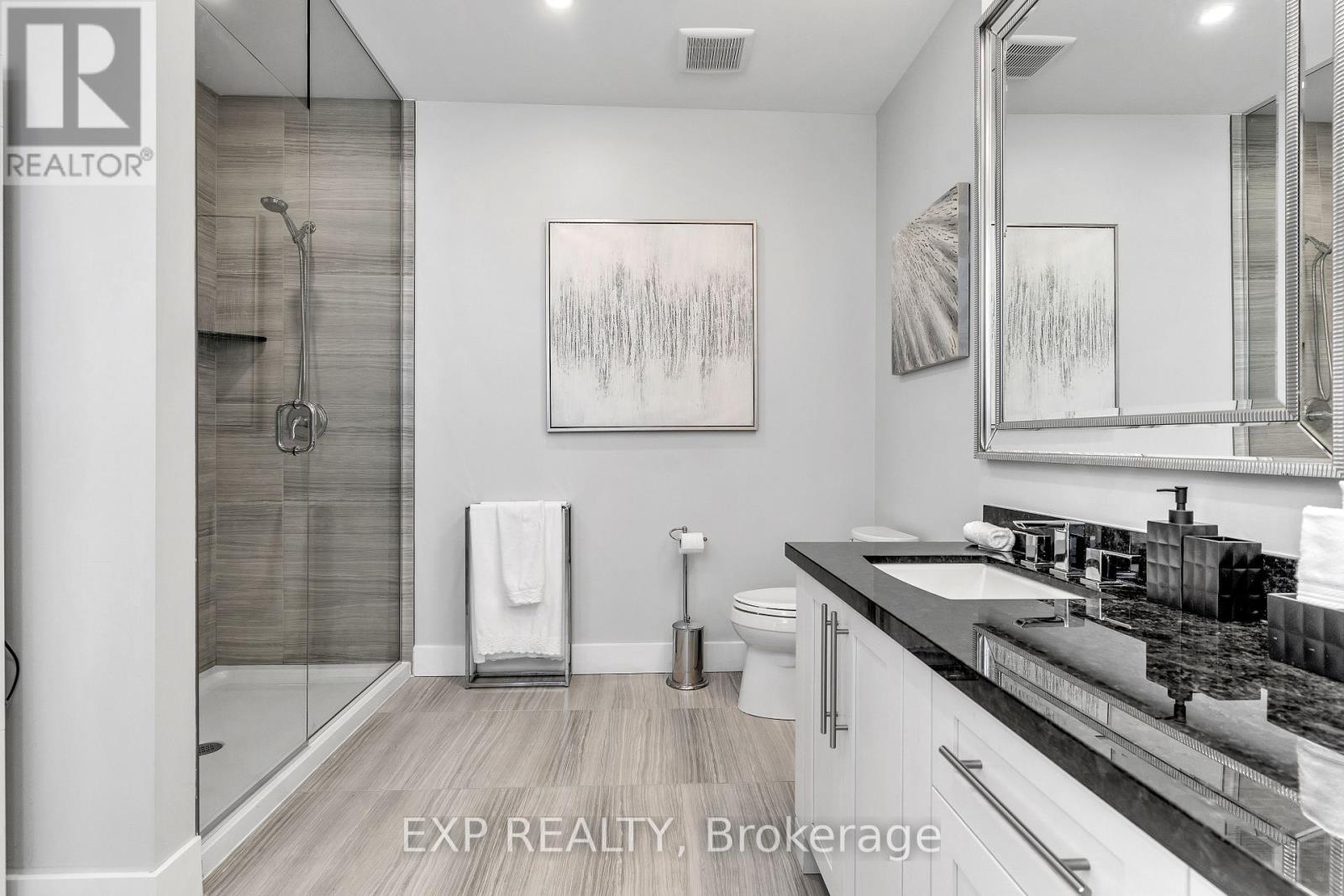 602 - 640 Sauve Street S, Milton, Ontario  L9T 9A7 - Photo 22 - W12835618