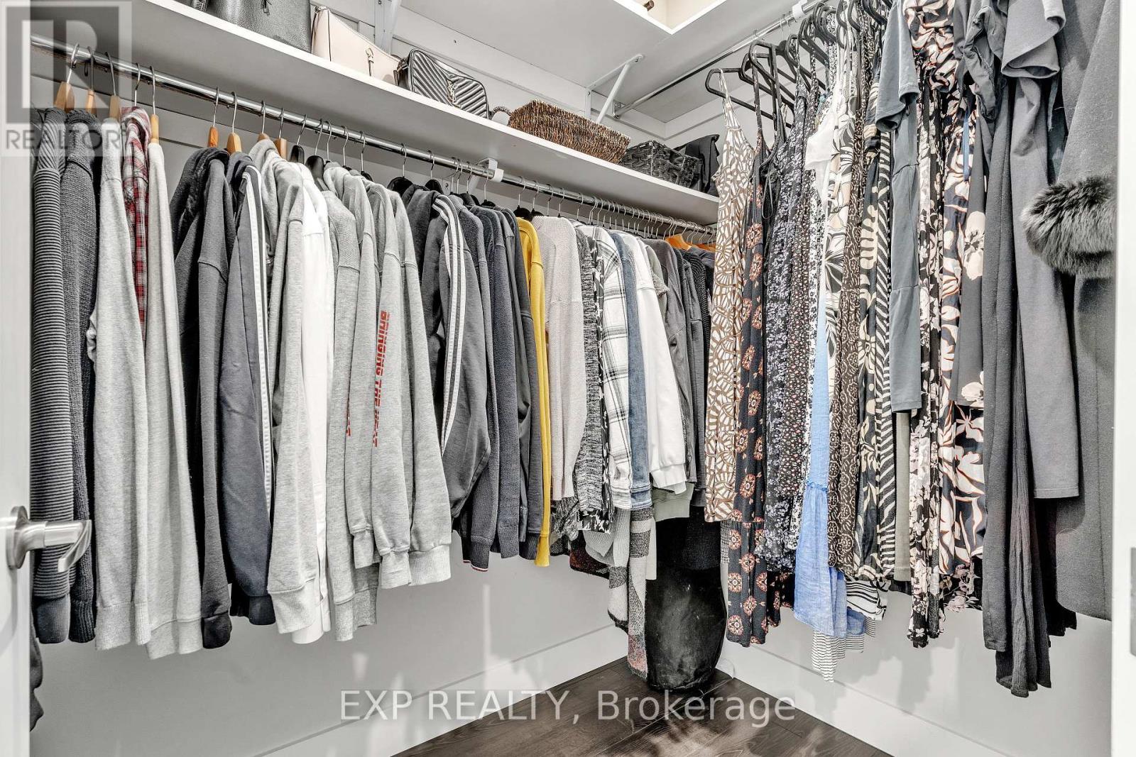 602 - 640 Sauve Street S, Milton, Ontario  L9T 9A7 - Photo 23 - W12835618