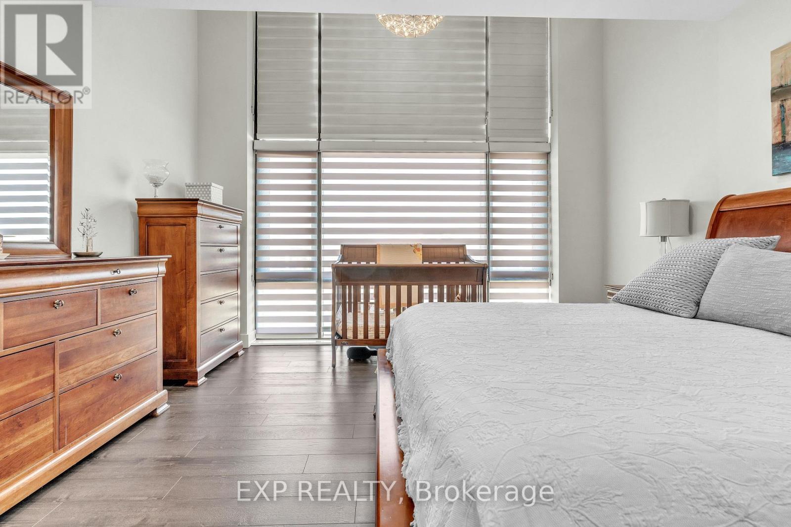 602 - 640 Sauve Street S, Milton, Ontario  L9T 9A7 - Photo 25 - W12835618