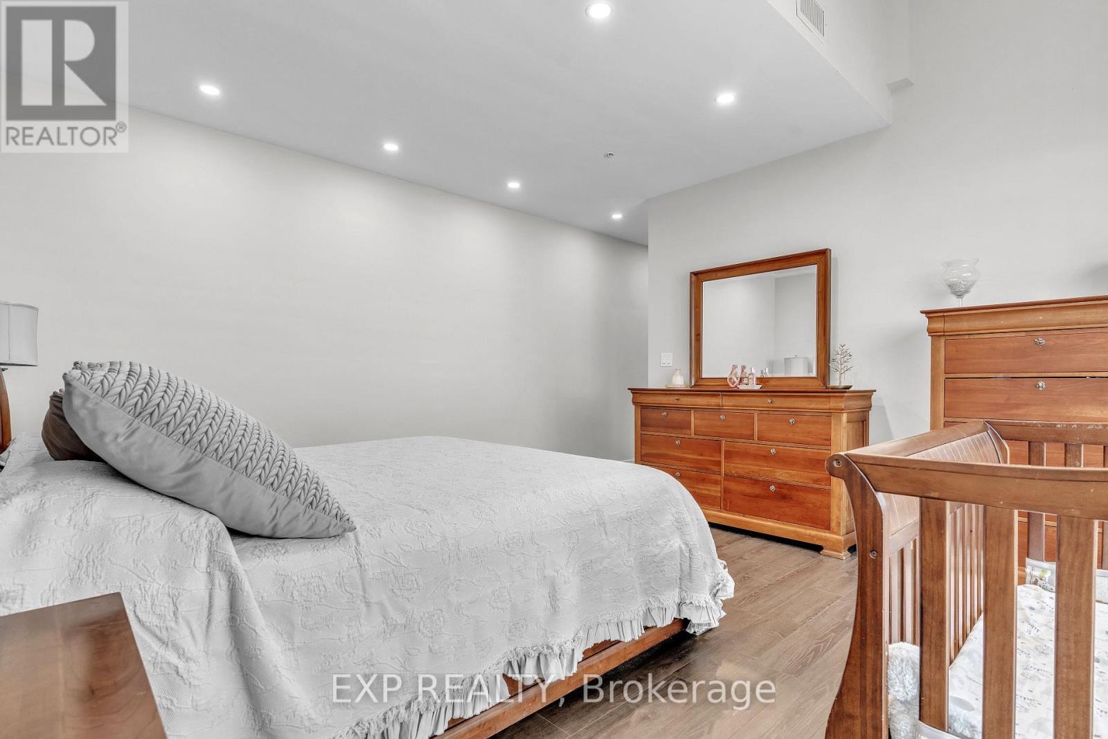 602 - 640 Sauve Street S, Milton, Ontario  L9T 9A7 - Photo 26 - W12835618