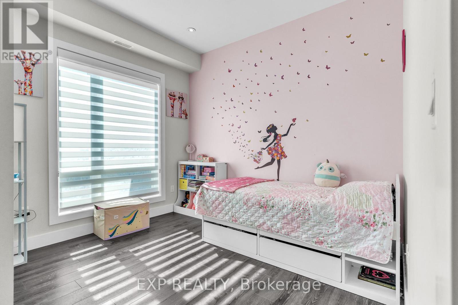 602 - 640 Sauve Street S, Milton, Ontario  L9T 9A7 - Photo 27 - W12835618