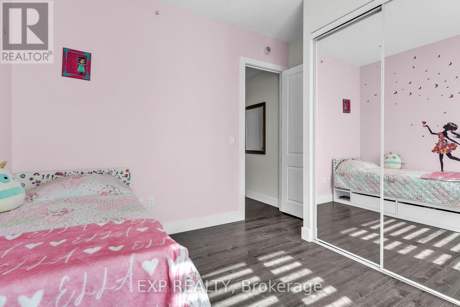 602 - 640 Sauve Street S, Milton, Ontario  L9T 9A7 - Photo 28 - W12835618