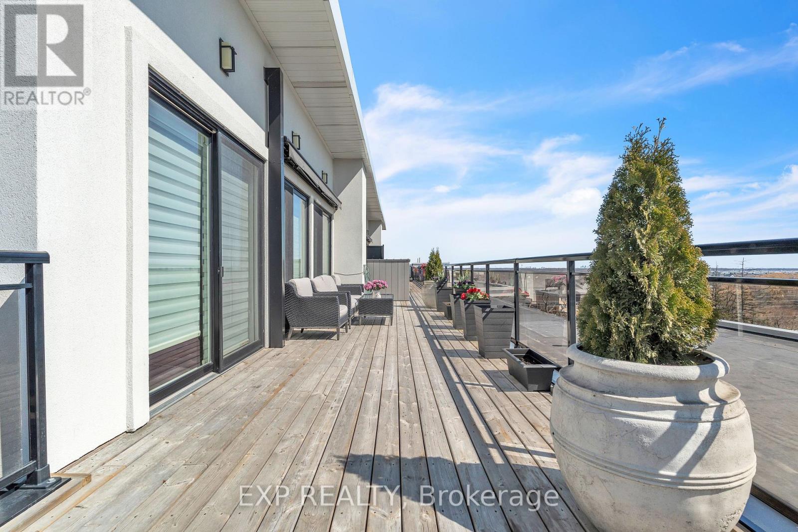 602 - 640 Sauve Street S, Milton, Ontario  L9T 9A7 - Photo 29 - W12835618