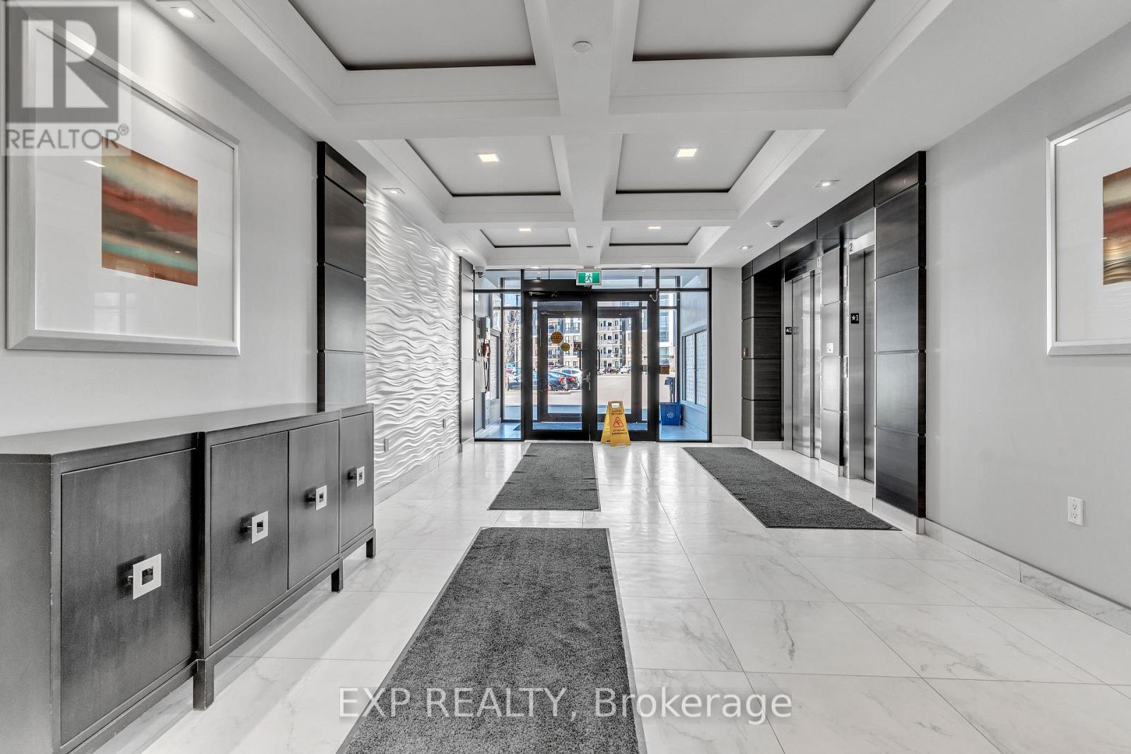 602 - 640 Sauve Street S, Milton, Ontario  L9T 9A7 - Photo 3 - W12835618