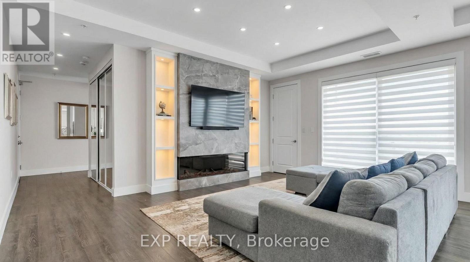 602 - 640 Sauve Street S, Milton, Ontario  L9T 9A7 - Photo 31 - W12835618