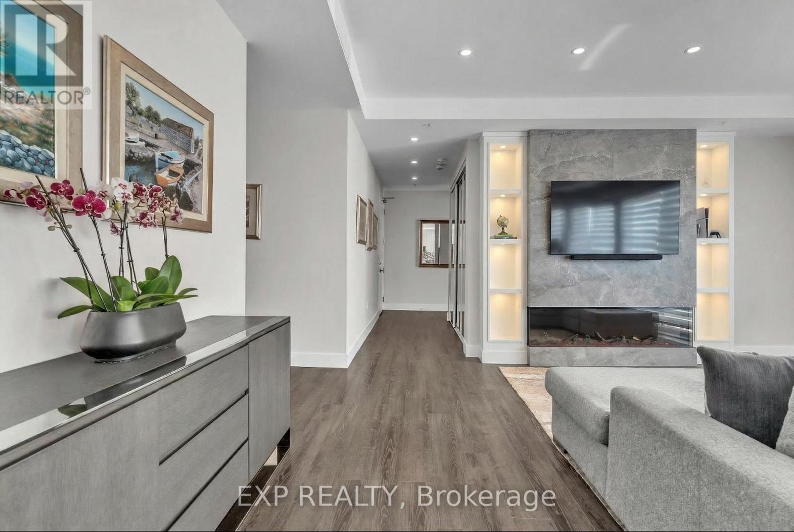 602 - 640 Sauve Street S, Milton, Ontario  L9T 9A7 - Photo 33 - W12835618