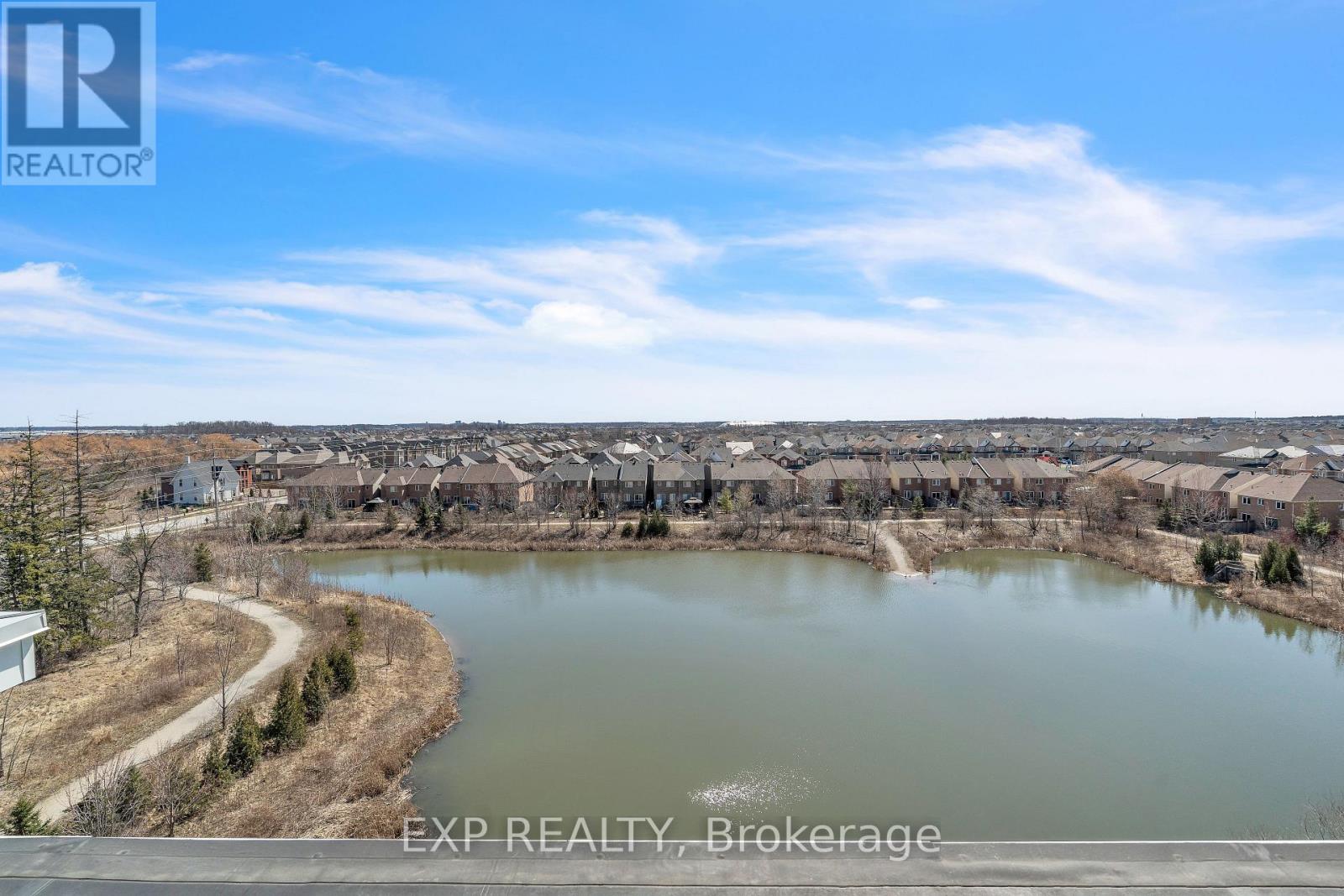 602 - 640 Sauve Street S, Milton, Ontario  L9T 9A7 - Photo 34 - W12835618