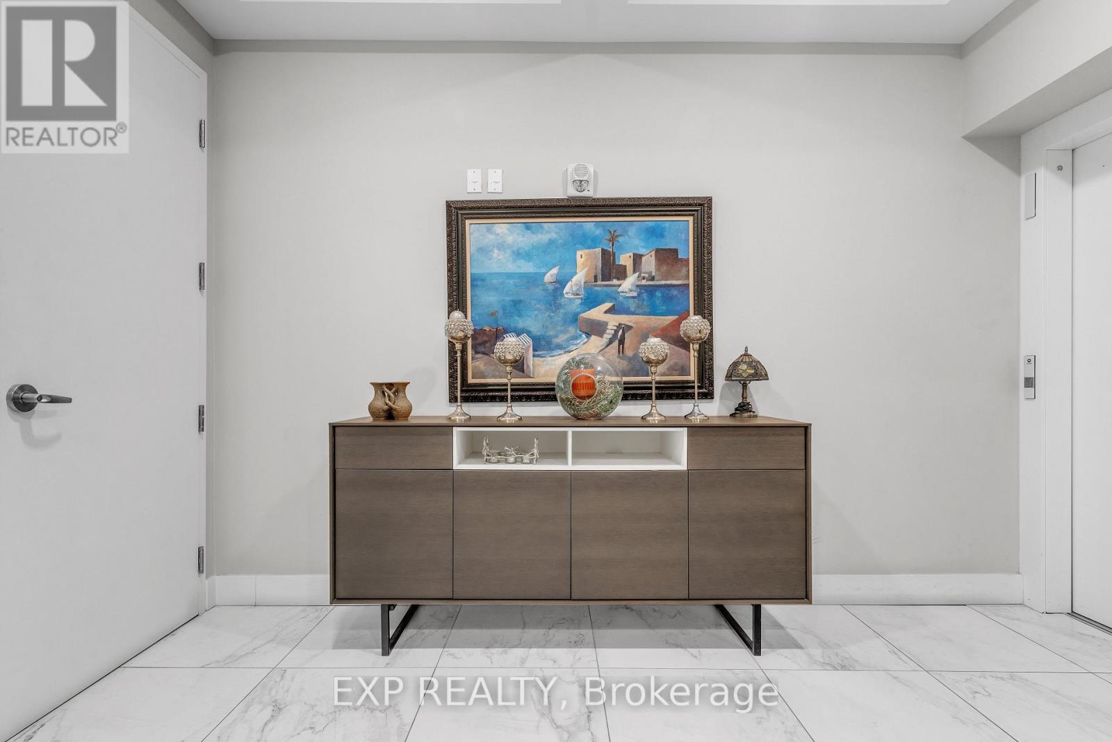 602 - 640 Sauve Street S, Milton, Ontario  L9T 9A7 - Photo 35 - W12835618