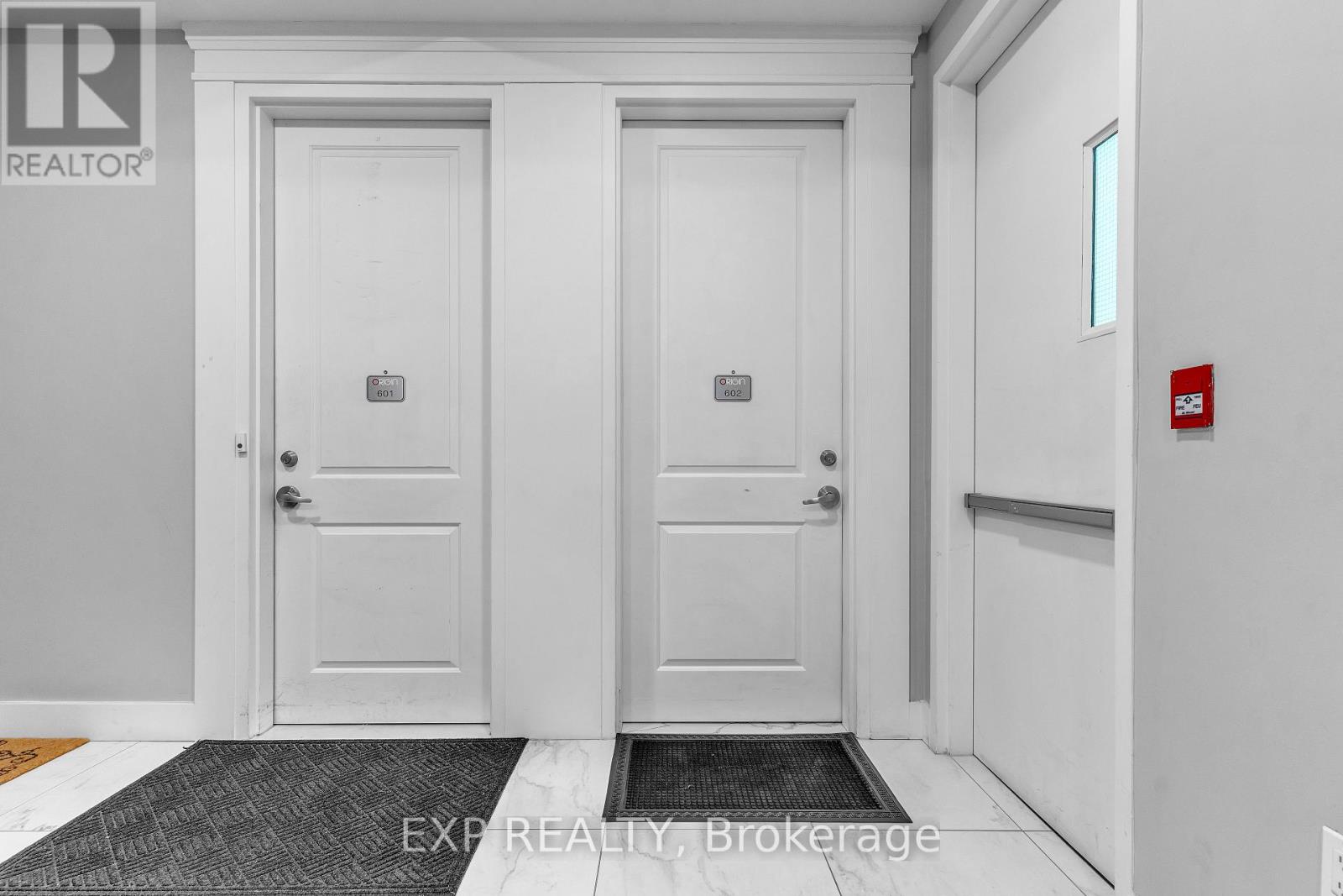 602 - 640 Sauve Street S, Milton, Ontario  L9T 9A7 - Photo 4 - W12835618