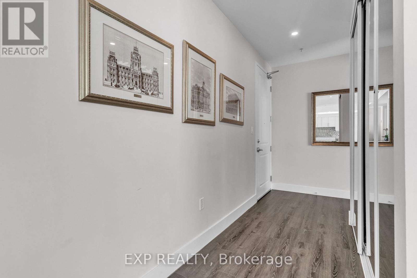 602 - 640 Sauve Street S, Milton, Ontario  L9T 9A7 - Photo 5 - W12835618