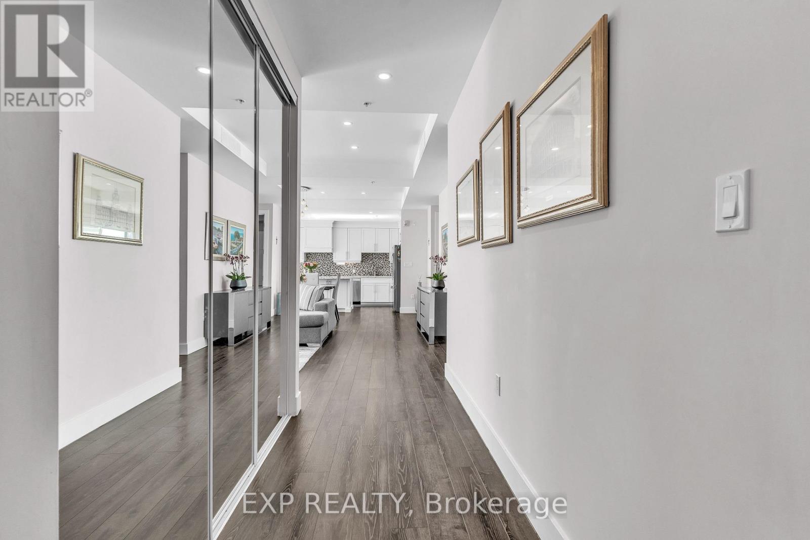 602 - 640 Sauve Street S, Milton, Ontario  L9T 9A7 - Photo 6 - W12835618