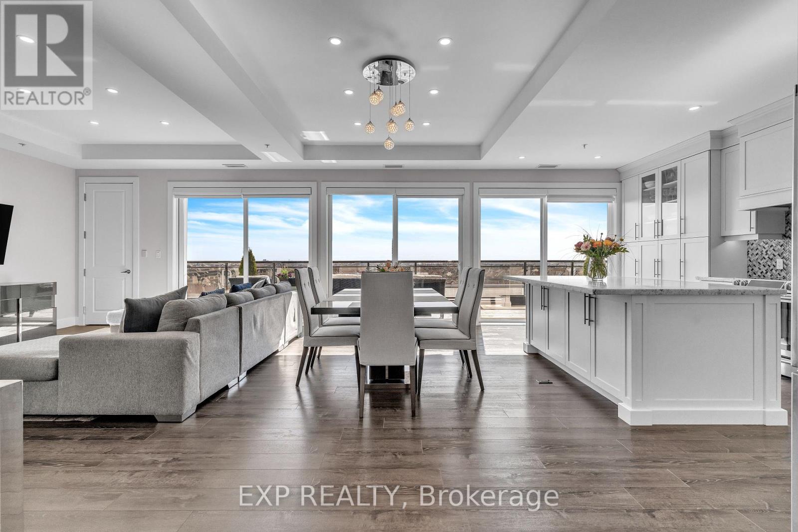 602 - 640 Sauve Street S, Milton, Ontario  L9T 9A7 - Photo 9 - W12835618