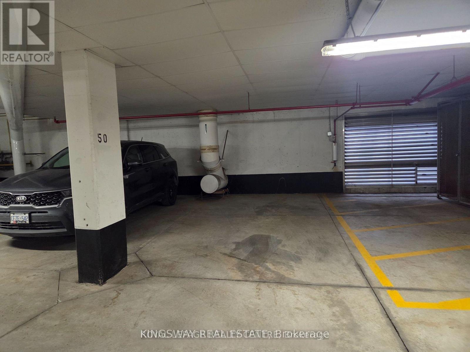 19 - 2472 Post Road S, Oakville, Ontario  L6H 0K1 - Photo 17 - W12835632